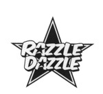 RAZZLE DAZZLE