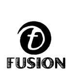 F FUSION