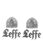 LEFFE