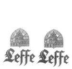 LEFFE