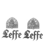 LEFFE