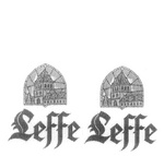 LEFFE