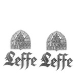 LEFFE