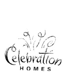 CELEBRATION HOMES