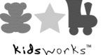 KIDS WORKS