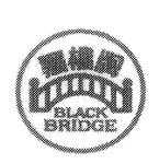 BLACK BRIDGE