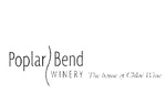 POPLAR BEND WINERY THE HOME OF CHLOE WINE