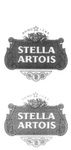 STELLA ARTOIS ANNO 1366