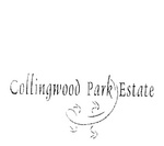 COLLINGWOOD PARK ESTATE