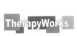 THERAPYWORKS