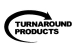 TURNAROUND PRODUCTS