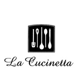 LA CUCINETTA