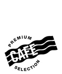 CAFE PREMIUM SELECTION