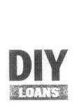 DIY LOANS