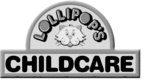 LOLLIPOP'S CHILDCARE