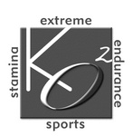 KO2 EXTREME ENDURANCE SPORTS STAMINA