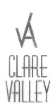 VA CLARE VALLEY