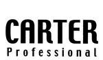 CARTER PROFESSIONAL