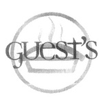 GUEST'S