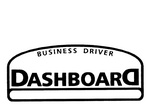 DASHBOARD BUSINESS DRIVER