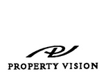 PV PROPERTY VISION