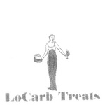 LOCARB TREATS