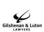 GILSHENAN & LUTON LAWYERS