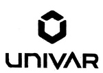 UNIVAR