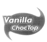 VANILLA CHOCTOP