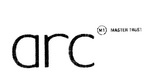 ARC MT MASTER TRUST