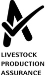 A LIVESTOCK PRODUCTION ASSURANCE