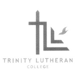 TLC TRINITY LUTHERAN COLLEGE