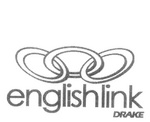 ENGLISHLINK DRAKE