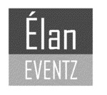 ELAN EVENTZ