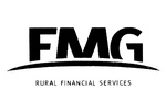 FMG RURAL FINANCIAL SERVICES