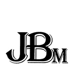 JBM