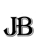 JB