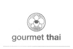 GOURMET THAI