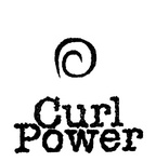 CURL POWER