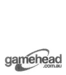 GAMEHEAD .COM.AU