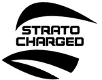 STRATO CHARGED