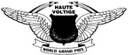 HAUTE VOLTIGE WORLD GRAND PRIX