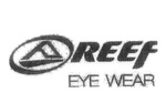 REEF EYE WEAR