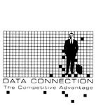 DATA CONNECTION THE COMPETITIVE ADVANTAGE