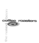 THE NAKED BEAN COFFEE ROASTERS