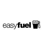 EASYFUEL EFS