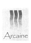 ARCAINE