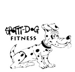 SPOTTI-DOG FITNESS W