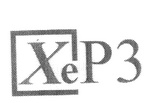 XEP3