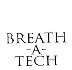 BREATH-A-TECH